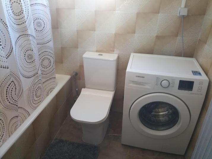 Nafpaktos Apartment And Studios In Port מראה חיצוני תמונה